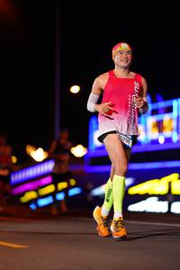 BIB: 707
                            <button type="button" onclick="openModal(22834623)" class="btn btn-primary btn-sm float-right btn-popup" data-toggle="modal" data-target=".modal-high-quality">
                        <i class="fas fa-shopping-cart"></i> Add to Cart
                    </button>
                                            <button type="button" onclick="isThisMe(22834623, true)" class="btn btn-success btn-sm float-right btn-popup btn-isme hidden" data-toggle="tooltip" data-placement="bottom" title="นี่คือรูปของคุณใช่ไหม คลิกที่นี่เพื่อเอาเข้าอัลบั้ม">
                        <i class="fas fa-plus"></i> Add to album
                    </button>
                    <button type="button" onclick="isThisMe(22834623, false)" class="btn btn-warning btn-sm float-right btn-popup btn-isnotme hidden">
                        <i class="fas fa-ban"></i> Remove from album
                    </button>